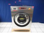 Renzacci HS 13 Hochschleuder Waschmaschine Industriewaschmaschine elektrisch beheizt Artk. 287946