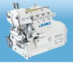 JUKI MO-6904C Freiarm- Overlockmaschine erhältlich in 3,2 / 4,0 / 4,8mm Artk. 278869