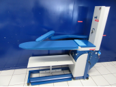 Veit Varioleine DOB S+B Saugen Blasen Schmal 124187 Spitze links / ohne Display Artk. 10073