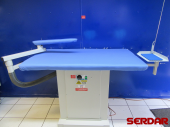 Comel MPA/A  125x75cm