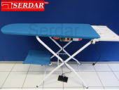 Bieffe BF291 DOB S+B Art. 9325