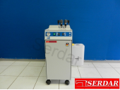 Dampferzeuger Veit 2365 / 4,4 KW