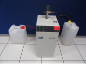 Dampferzeuger Veit SG66 / 152270 Artk. 280068