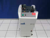 Veit 2367 / SG67 Dampferzeuger 2,2 kW /  Art.150042.