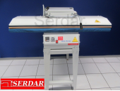 Primula Fixierpresse MA 1140 110x40  Art. 278177