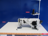 Dürkopp Adler S741-410106 ( 523i-411 ) GEBRAUCHT zickzack und Geradstich Artk. 280478