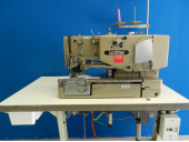 Gebrauchte  BROTHER LH4-B815A-25