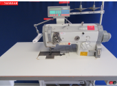 Pfaff Kl.1425 - 6/01-900/81-910/04 Art. 8155