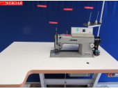 Juki DLU-5490-4 gebraucht / Art. 278047