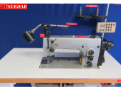 Dürkopp Kl. 272 Nadeltransport (Gebraucht) Art.278671