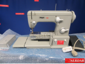 Pfaff Kl 360 / 362 Freiarm, gebraucht  278410