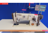 Pfaff Kl. 437 - 706 - 81 - 900/51 - 901 - 0437 - 006/005 Zick Zack Geradestich Obertransport Art. 278010