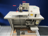 Strobel Invisi-tronic 7100 Strobel 7100