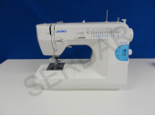  JUKI  HZL-35Z  Art.10305