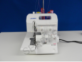  JUKI MO 644 D tragbare Overlock  Art.9763