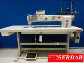 D&uuml;rkopp Adler 867-290342-70 Art.277285