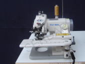 Global 9210 Art.8979
