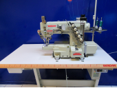    SERDAR SN720-CB356EST Art.280762