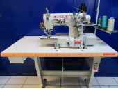   SERDAR SN600D-01-356UTD Art.280766