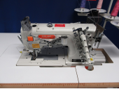 SIRUBA F007KD-W122-356/FHA/UTJ Unterdeck / vollversenkt Artk. 280111