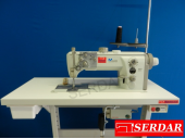 D&uuml;rkopp Adler 867-190040 ECO Art. 10294