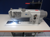 D&uuml;rkopp Adler 867-190040-M ECO Artk. 10294