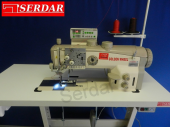 Golden Wheel CSU-8671DN-ABFT/MM-1AB Art.277586