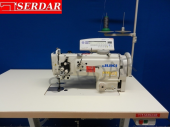 JUKI DNU-1541-7 Art. 9787