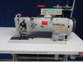 Typical GC20665-L14-D2T3 Dreifachtransport Artk. 279470