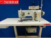 TYPICAL TW1-1245D2 Art. 10394