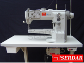 D&uuml;rkopp Adler 669-180112 Classic 