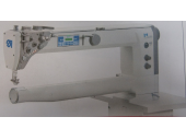 D&uuml;rkopp Adler 969-190382-100 CLASSIC Freiarm-, Langarmmaschine Art. 278180