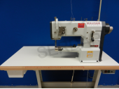 MAUSER SPEZIAL 335 Art.35372