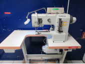 Typical TW3-P335B-D2T3, 1 Nadel Freiarm (gro&szlig;er Greifer) Artk. 279588