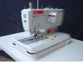 D&uuml;rkopp Adler 559-151