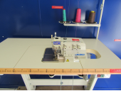  JUKI MO-6804S-OE4-30H Art. 278297