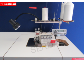 Pegasus EXT3215-A04/435K-5x5/KH021B Art. 278552
