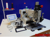   SERDAR SN2204-18  (130x60) Art.280738