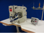 TYPICAL GT 6430D-02 Riegelautomat  Art.35331