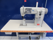 Dürkopp Adler 888-160020 ECO Säulenmaschine Art.10460