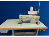  JUKI DLN-5410NJ-7