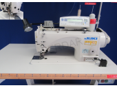 Juki DLN 9010A-SH- Nadeltransport mit Puller Art. 277135