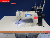 Brother S7300A-403P/PFL Art. 278430