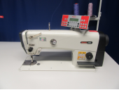 Pfaff 2083-8/31-900/24-909/14-910/06-911/37 BS Artk. 279612