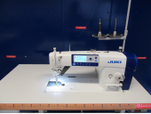  JUKI DDL-8000APMS-NBK Artk. 280471