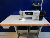   SERDAR SN188  nur Fadenabschneider  Art.280811