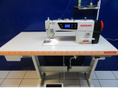   SERDAR SN180  Art.280812