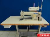  JUKI DDL 8700-7
