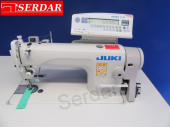  Juki DDL 8700-7  Art.Nr. 9917