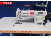 Brother S7100A-403/PFL 